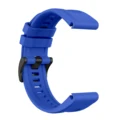 Royalblue