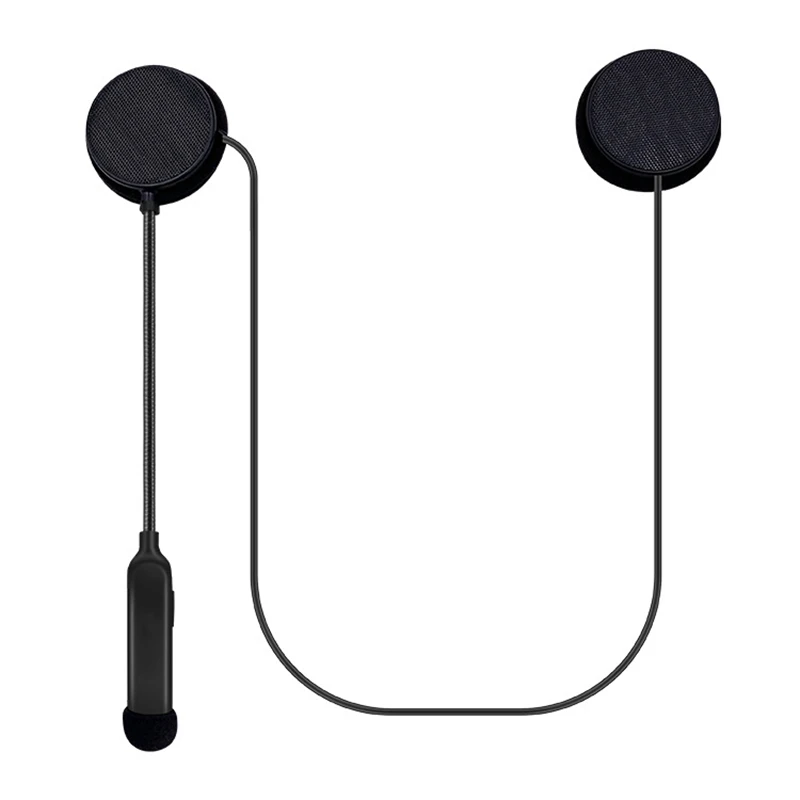BT30J    5.0 ,   ׷ ̾,  , ޴ FM