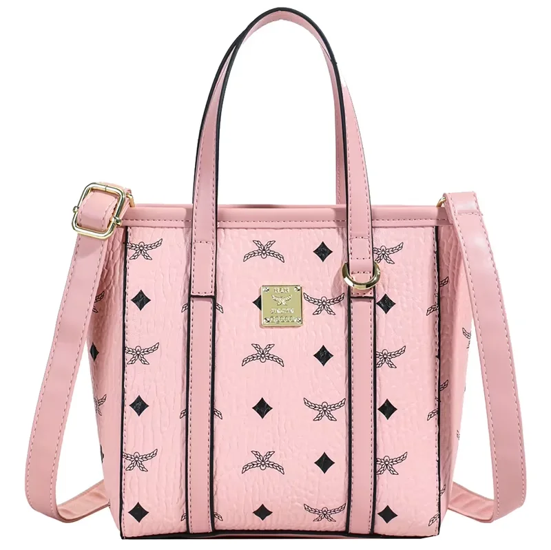 حقيبة كروس بسيطة مع حزام قابل للفصل، وهي محفظة متع...