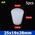 25x19x28mm