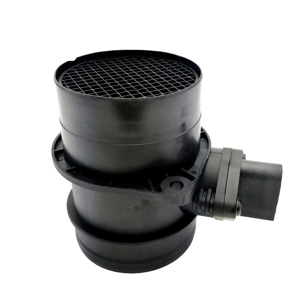 0 280 218 071 0280218071 07c906461 07c 906 461 Air Flow Meter