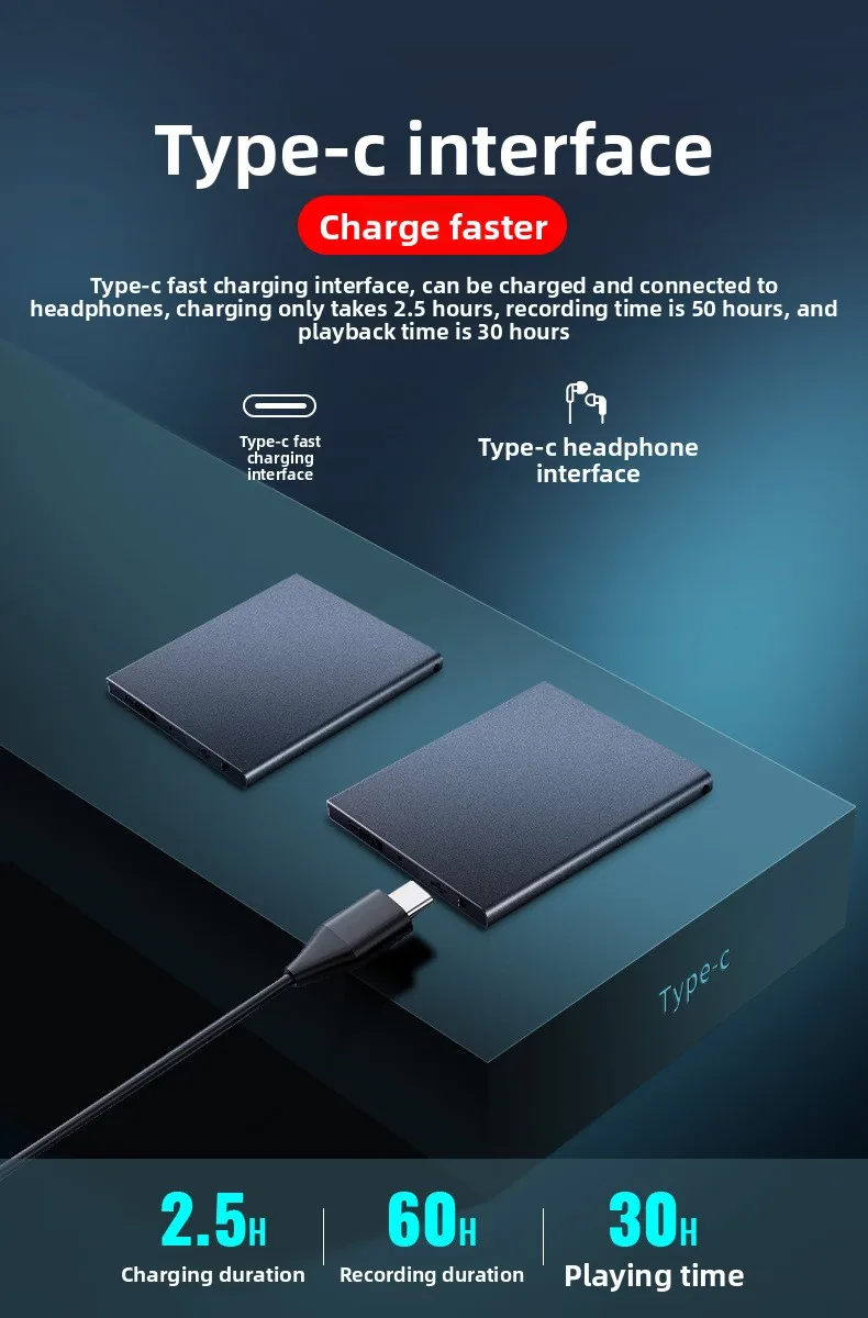Noise reduction in high definition