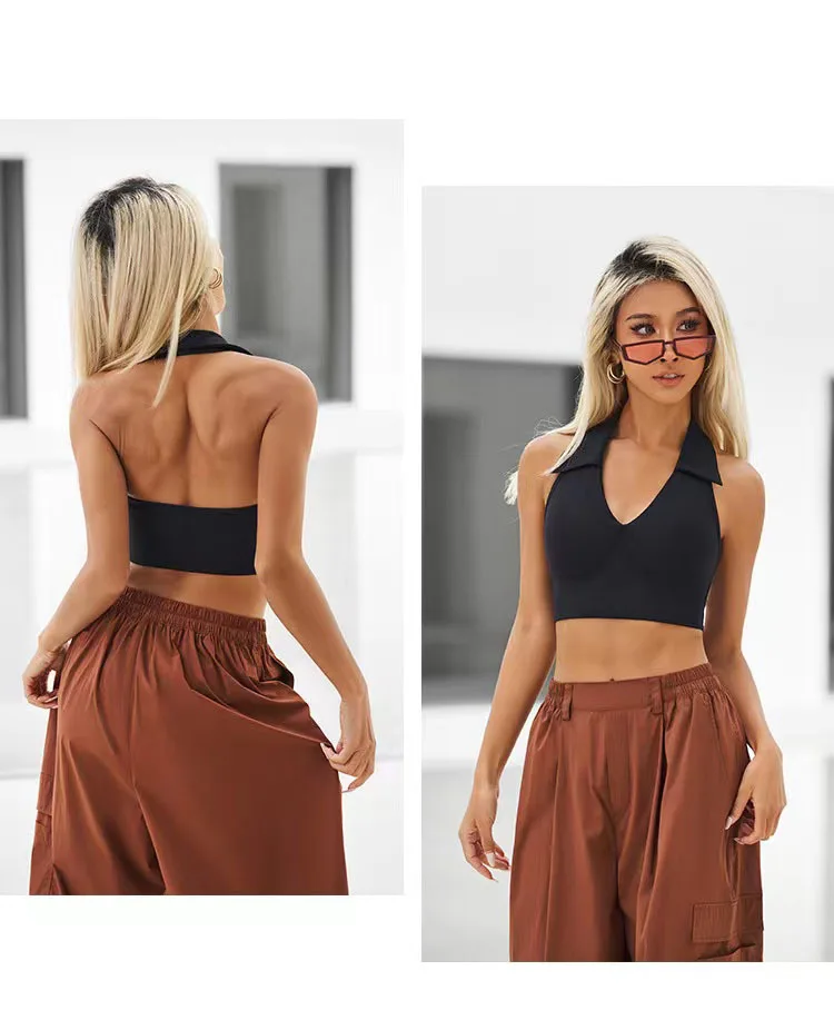 Slide image 0647532f47de4818be476828550d9423