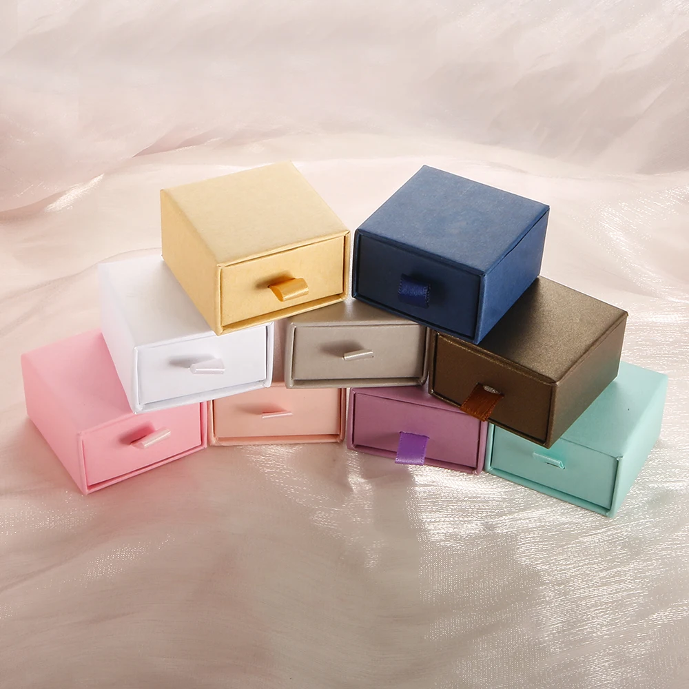 JINHUI-Jewelry-Packaging-Box-Bag-Flannel-Bag-for-Ring-Bangle-Bracelet ...