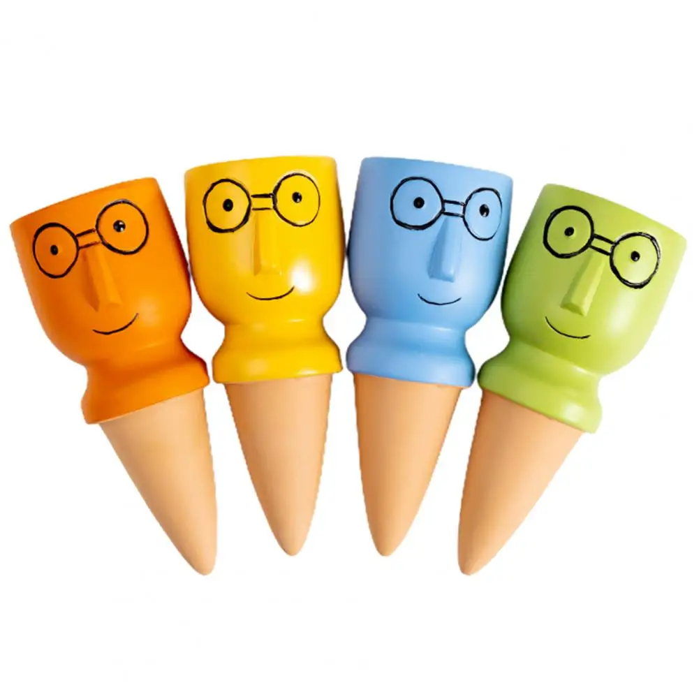 Ĺ ޼ ġ, äο Ĺ ޼ ũ, ǳ ߿ ȭ Ĺ,  ü ޼ ũ