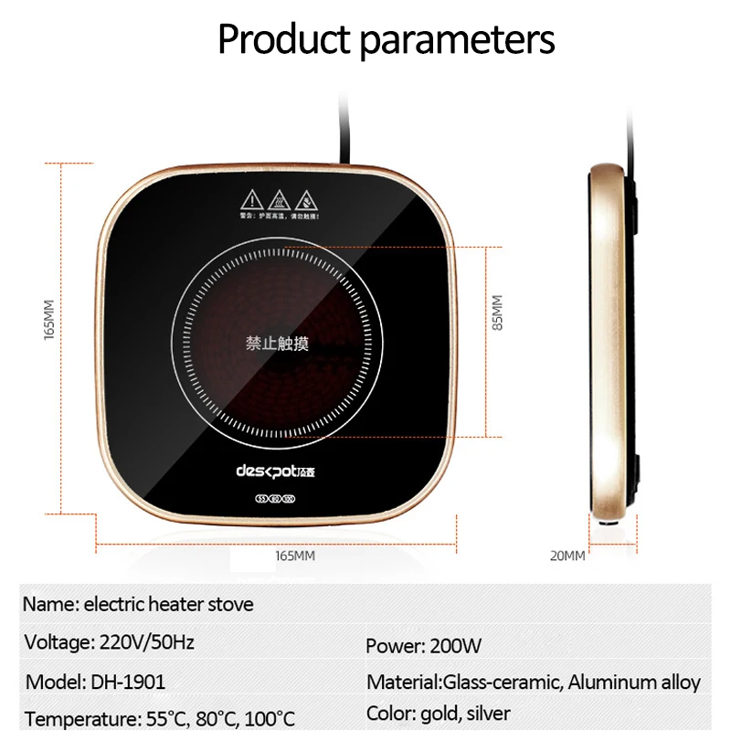 Slide image 29142b5d0a8443db848c9eec07956d25