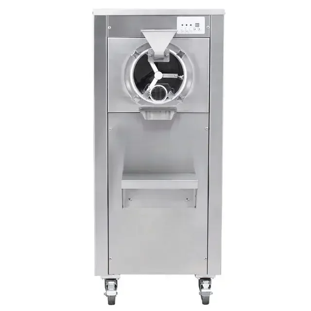 Daiquiri Mix Commercial Slush Machine Frozen Drink Machine Margarita Slush Cheap Slush Machine 6