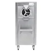Daiquiri Mix Commercial Slush Machine Frozen Drink Machine Margarita Slush Cheap Slush Machine 6