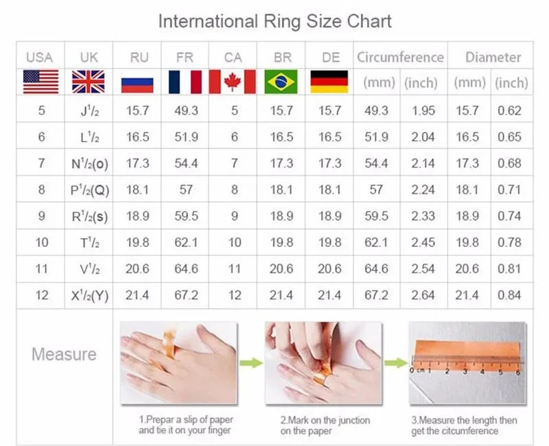 Finger Ring Exquisite Shiny Full Zirconia Ring Business Cocktail Party Jewelry Men Women Banquet Birthday Gifts