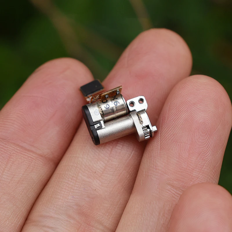 Slide image a2d111f895de49959597b98cf38eed13