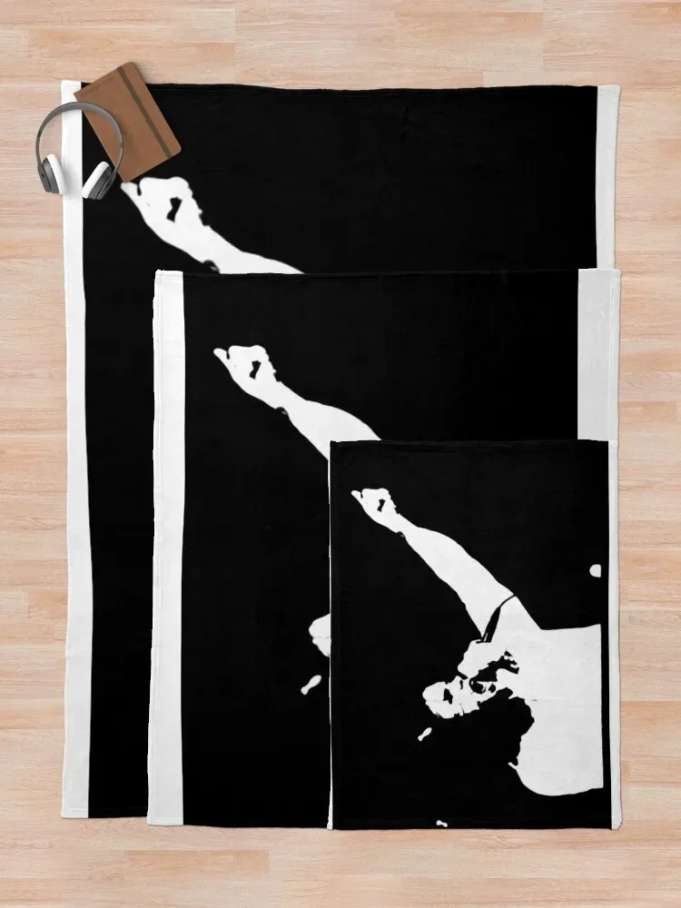 Shannon Hoon �����ε� ��� ������ ���, ��� ��� ���� ���� ���� ���