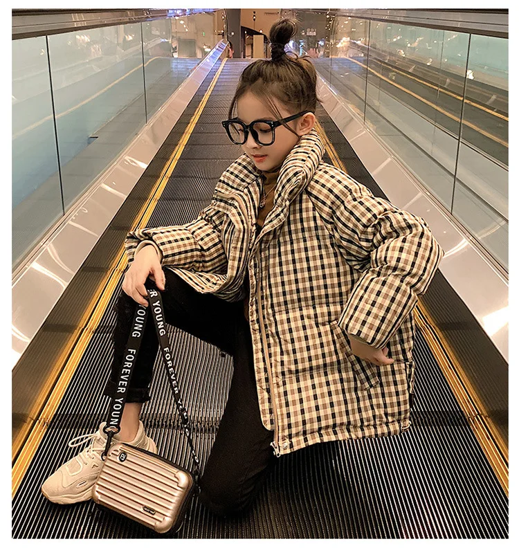 ������ ��ư �ܿ� ���� ��̿� ���ƿ�, 5-14 ��, ��Ƽ�� �ٿ� ����, ������ ��Ʈ, 2022