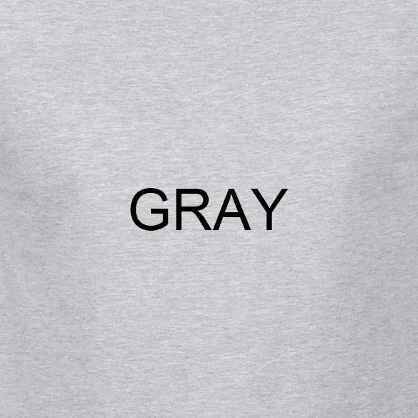Toronto Blue Jays Parody Baseball T-Shirt Featuring Kevin Gausman