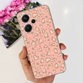 Case-c28