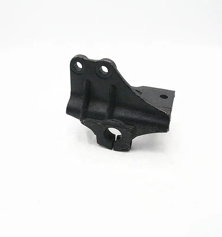 Genuine Original other auto parts L T9F 1533521800 1-53352180-0 Front Steel Plate Rear Bracket