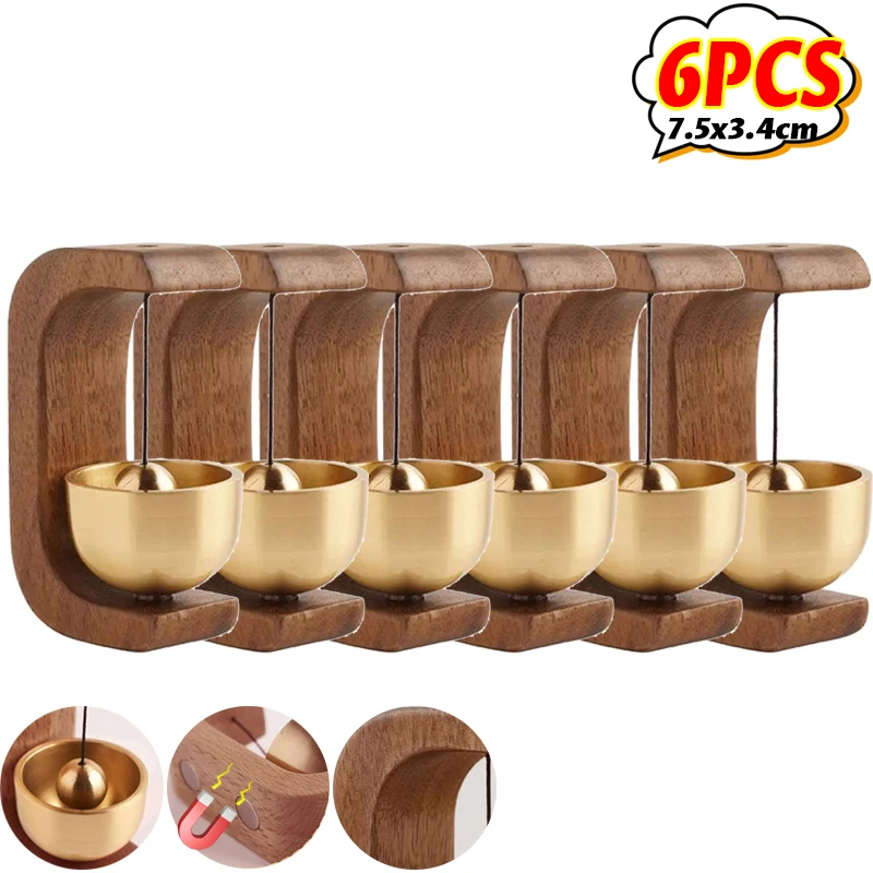 B-6PCS