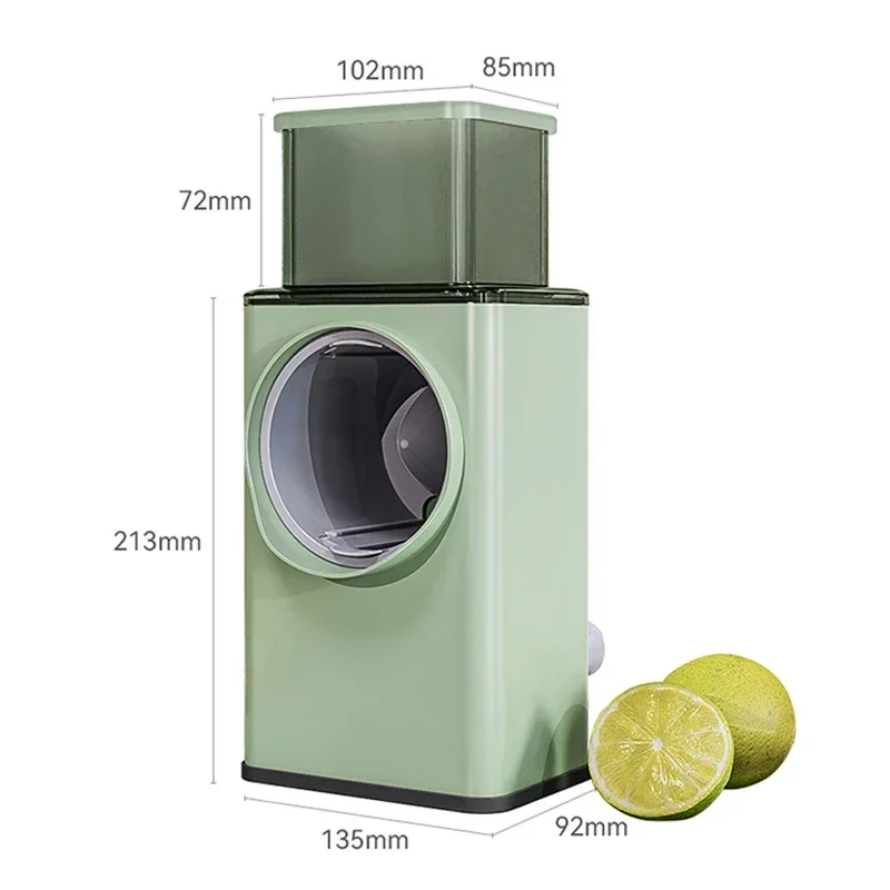 Slide image d7ca9930ed194ce69754f38d23e67b3f