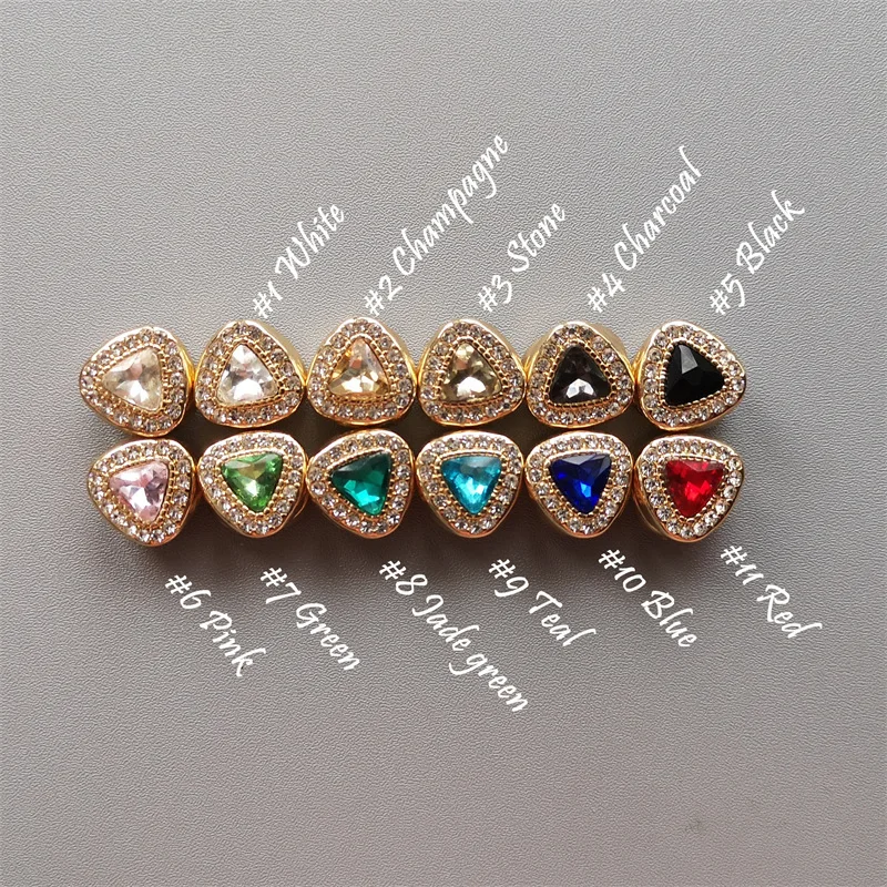 2pcs Magnetic Hijab Pin & Brooch With Strong Magnet Clasp For Clothing  Accessory With Rhinestone Embedded Chain, Unisex