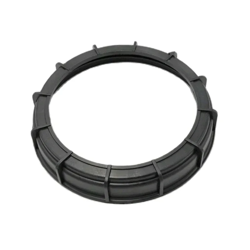 Fuel Pump Cover Plate 31152-2P000 31115-2P000 for Hyundai Kia 2009-2015 IX35 SANTA FE Sorento Sportage TUCSON