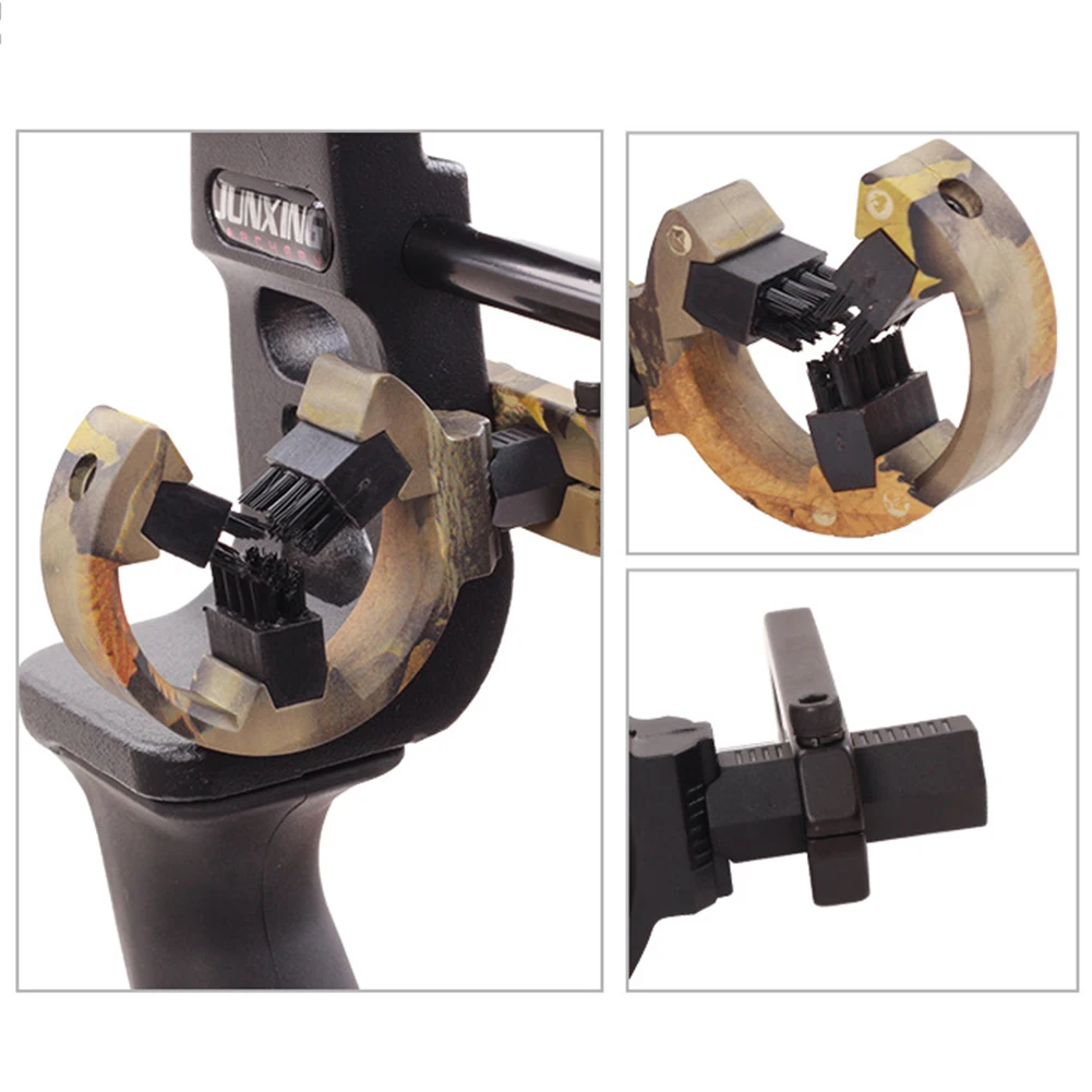 Rests Compound Bow Arrows Compound Hunting Bows Archery Bows Arrows