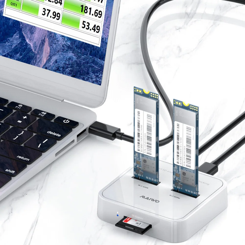   NVMe SATA M.2 SSD ŷ ̼, M.2 SSD   Ŭ  SD ī, M.2 NVMe SATA SSD, 8TB 뷮