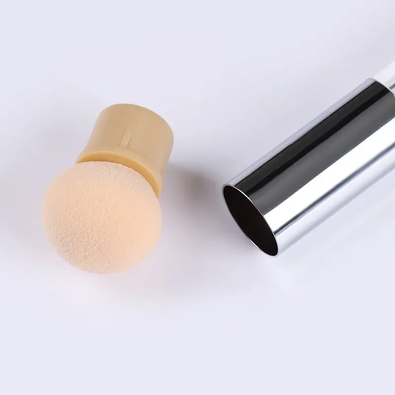 Slide image c9c102728f604c0f8dbda0e40869762b