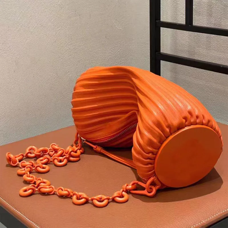 TINBERON ü Ʈ ڵ  Ʈ, Ÿ   Ʈ, ü DIY ݼ ü  Ʈ, ڵ ׼