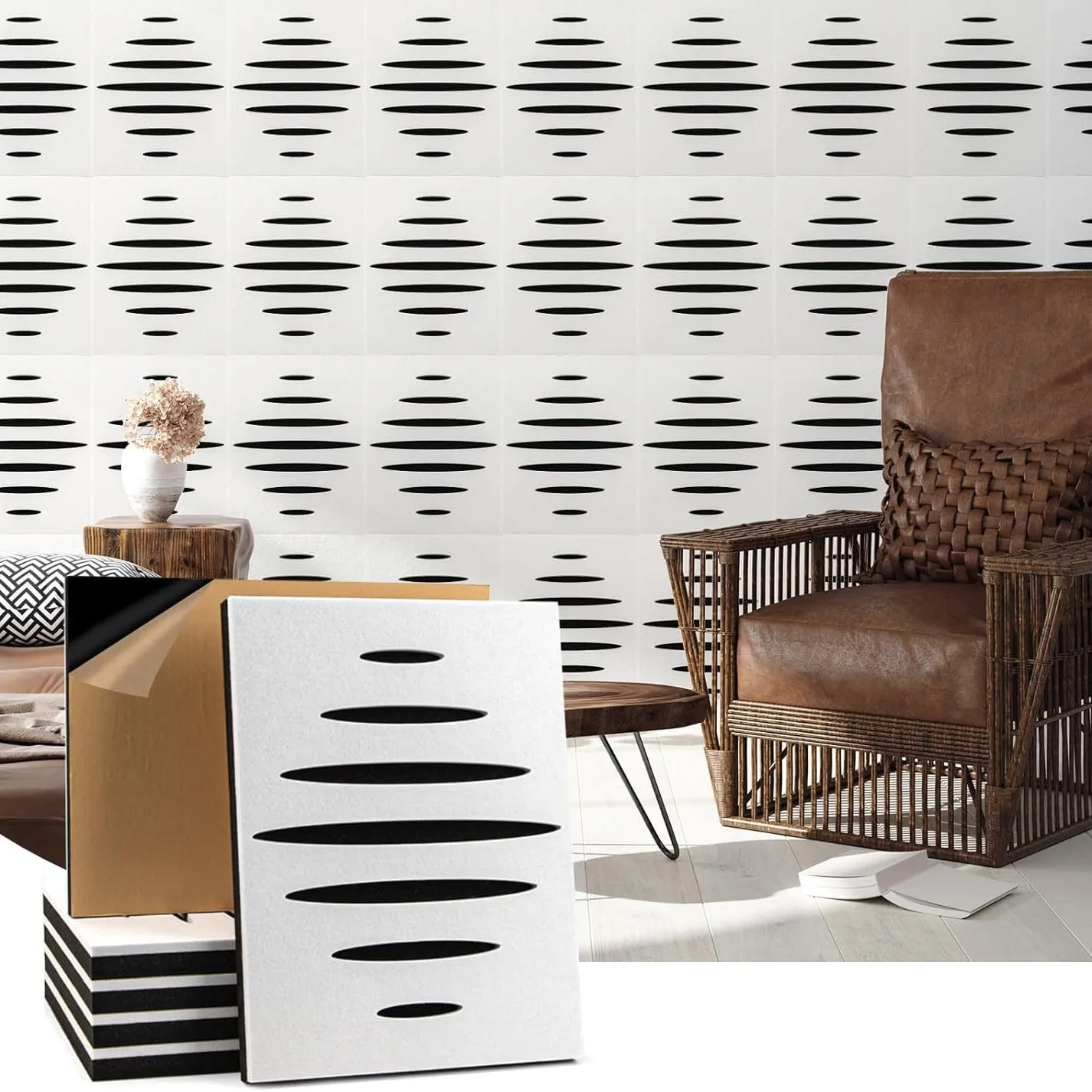 hmqViviiyNSAyin9WuaQt/ggEkOibZi2H6gh