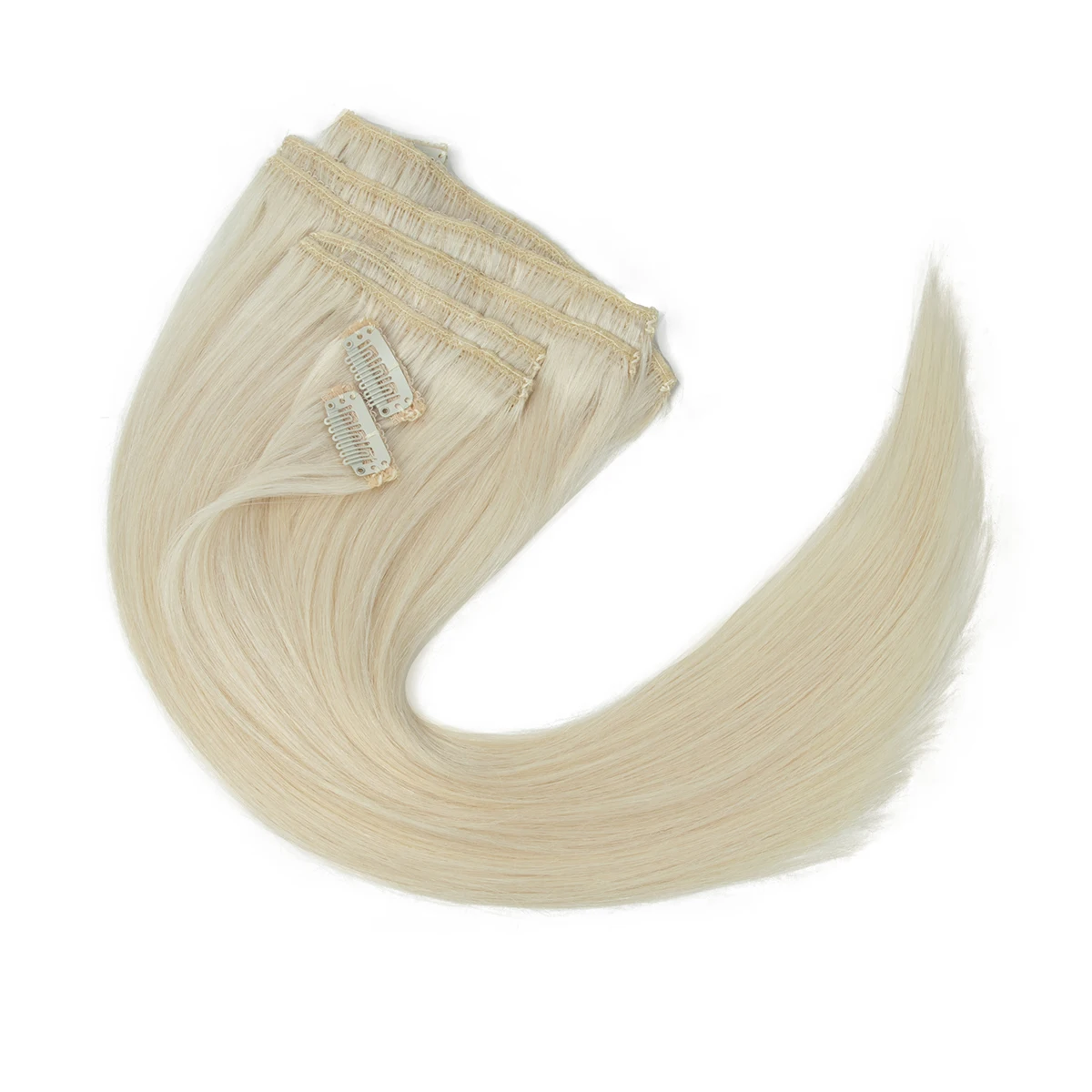  60 ݹ ΰ Ӹī Ŭ  ͽټ õ   Ŭ ͽټ   7PCS Ŭ   ߰