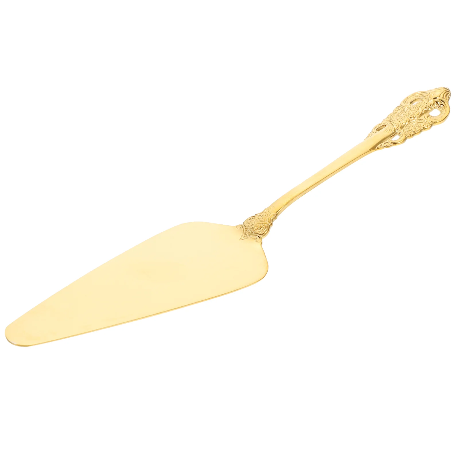 Slide image 7964844cbe3641b5a593fa2f5b1e8423