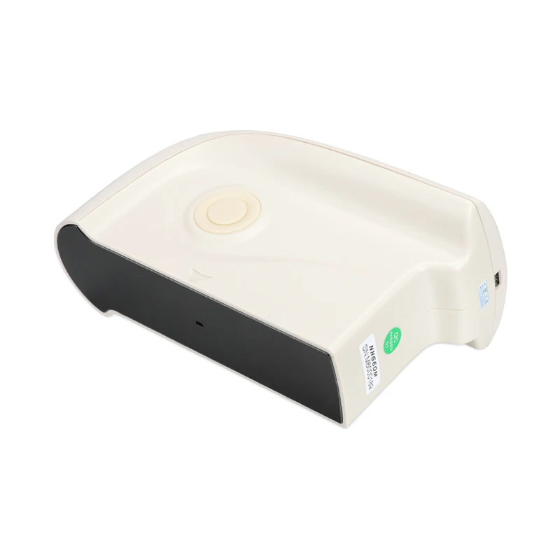 Three measurement angles measured simultaneously 3nh NHG60M Gloss Meter Auto-calibration,High-precision