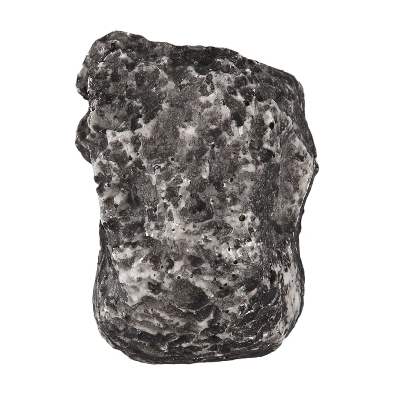 Top Deals Key Safe Stash Hollow Secret Funny Muddy Rock Stone Case Box Home Garden Decor Security Gift |