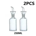 250ml 2pcs