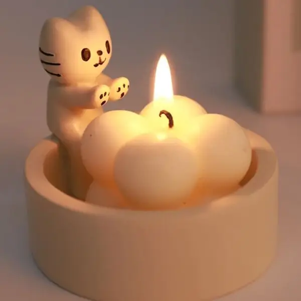 Home - Furnishings Store