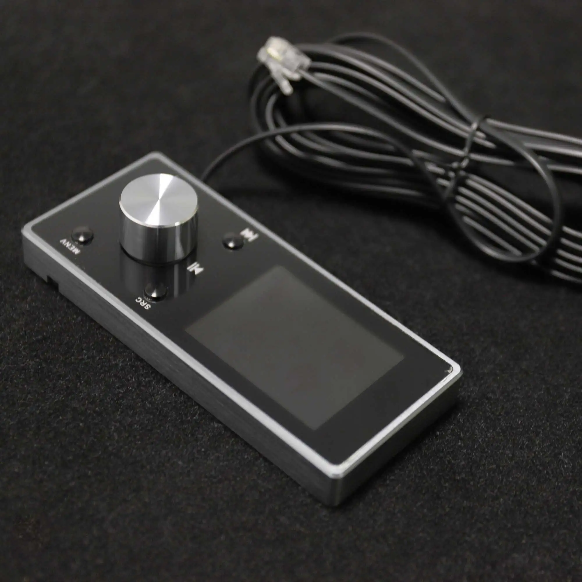 Puzu-LCDリモコン,PZ-R800C/PZ-D8/PZ-X4800Sに適合,PZ-X6800S