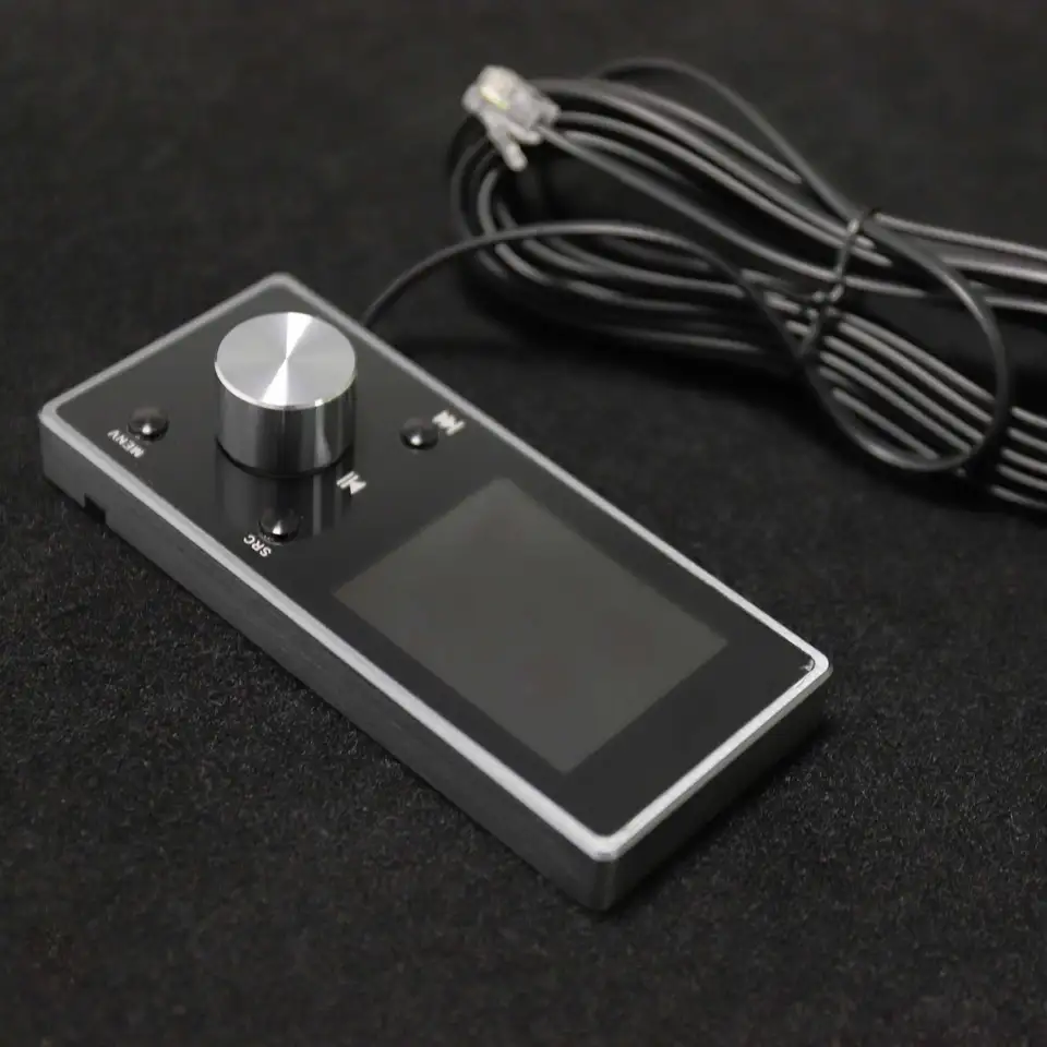 Puzu-LCDリモコン,PZ-R800C/PZ-D8/PZ-X4800Sに適合,PZ-X6800S - AliExpress