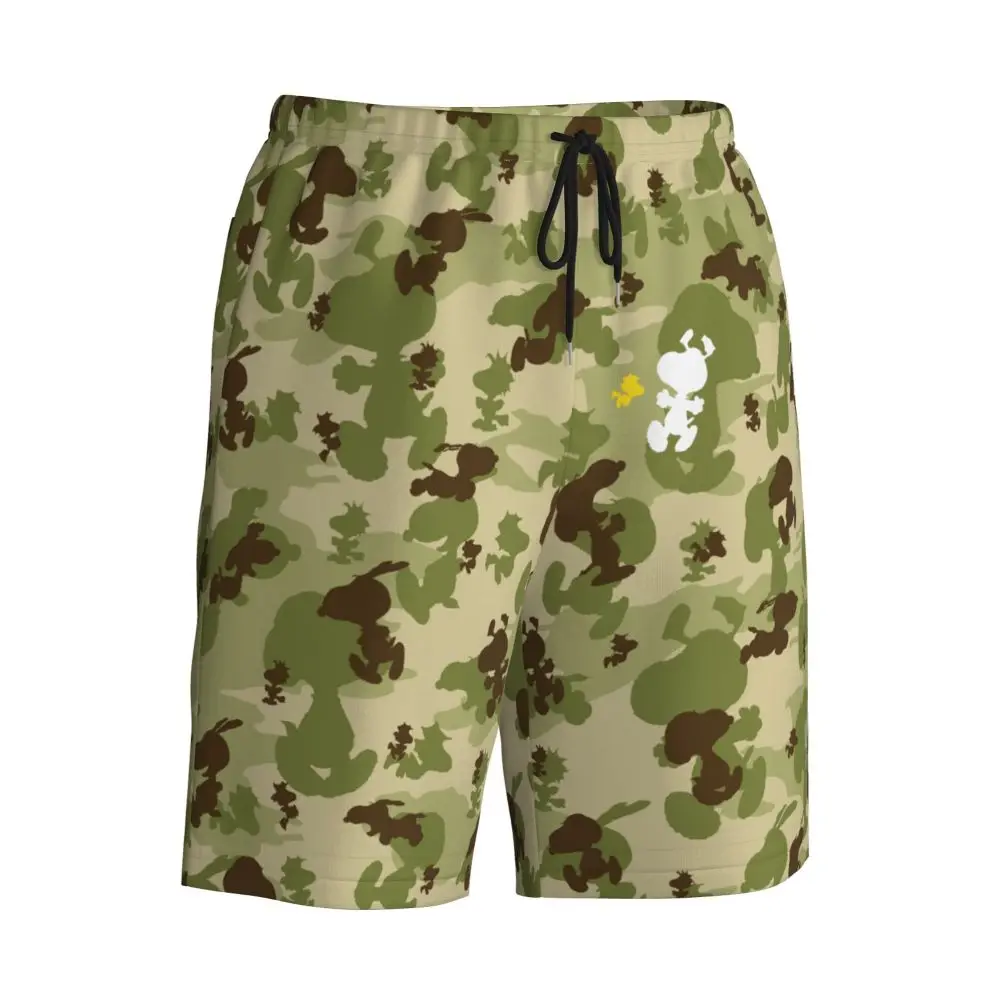 S8d8e3d9b314545c188e5dc8d8341c919g