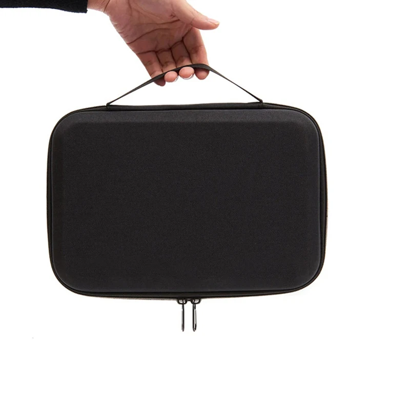 Portable Storage Case For FIMI Mini 3 Outdoors Travel Carrying Box Case Handbag For FIMI Mini 3 Accessories