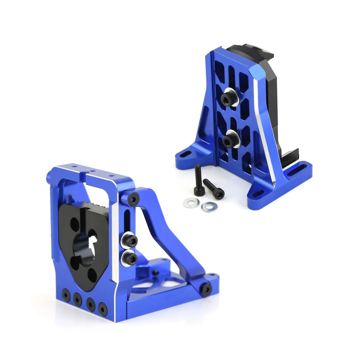 

2 шт., детали для автомобиля TRAXXAS 1/5 X-Maxx XMAXX 6S 8S 1/6 XRT