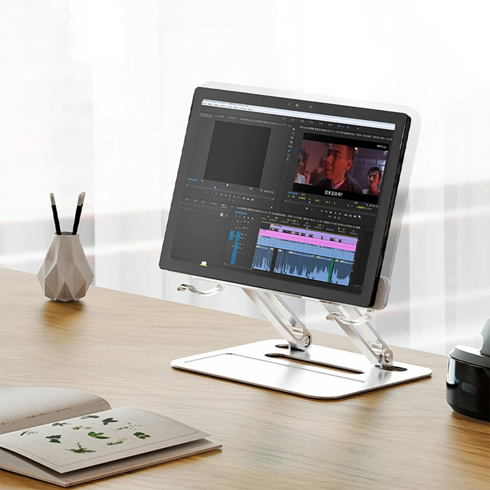 ��Ʈ�� ���ĵ� �ٱ�� �б� å Ȧ��, �ƺ� ���� �˷�̴� ���̽� ��Ʈ�� ���ĵ�, ��Ʈ�� ���� ��ũ�� �º��� ���ĵ�