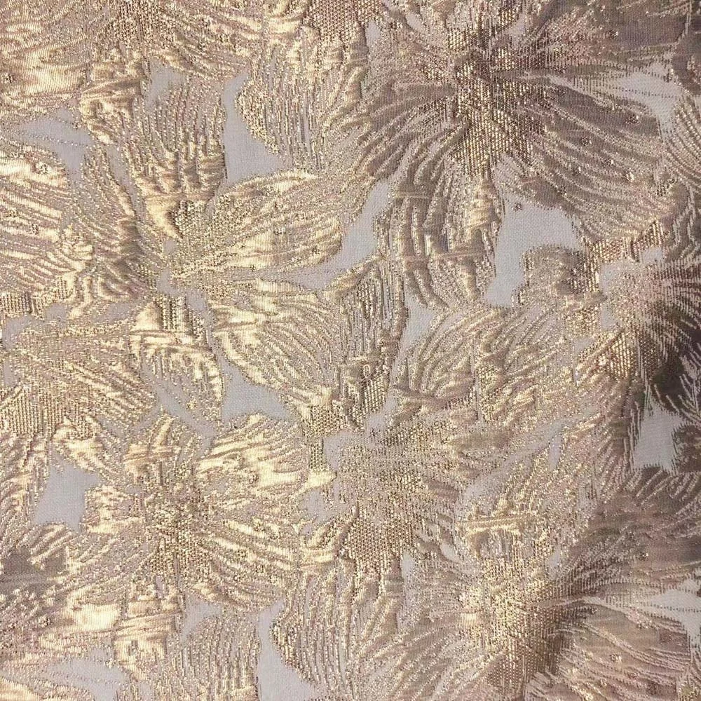 Рисунок 4 - Женские платья с V-образным вырезом