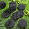 6 or 12PCS Bio-Foam Filter Pad Suitable for Fluval FX4 / FX5 / FX6 Filter 6