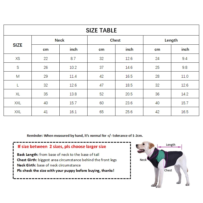 167152-5f62ba.jpg T-Shirt pour chien Moncler - 2025 - Doglovedesign : Vêtement et accessoires pour chiens