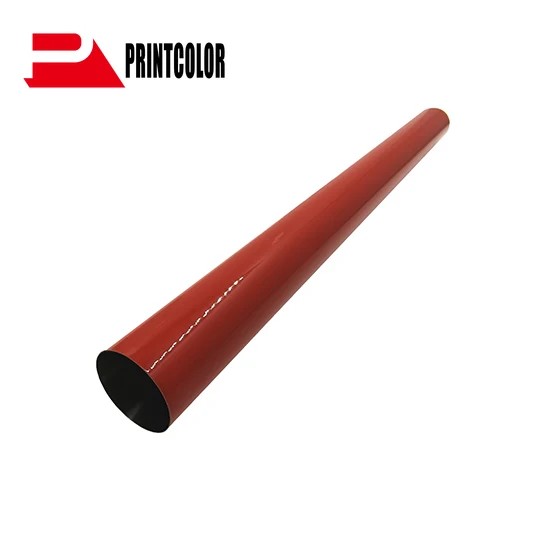 

5X флейзер для фотопленки Canon IR ADV C250 C255 C350 C355 MF810 MF820 mf810can mf820can