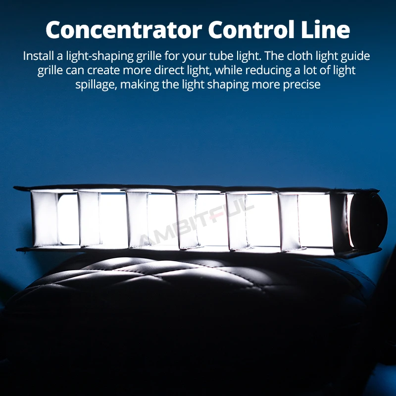 Slide image 2cc588c464df41abbcf76499e4e666da