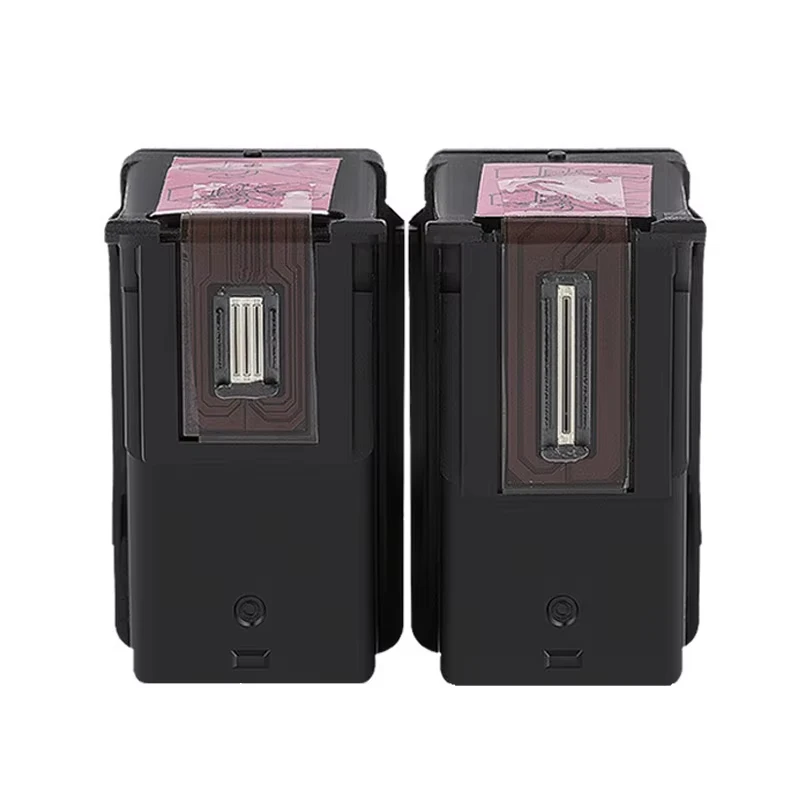 Toner Cartridge Compatible for Canon 545 546 Pixma MG2950 MG2550 MG2500 MG3050 MG2450 MG3051 MX495 printer