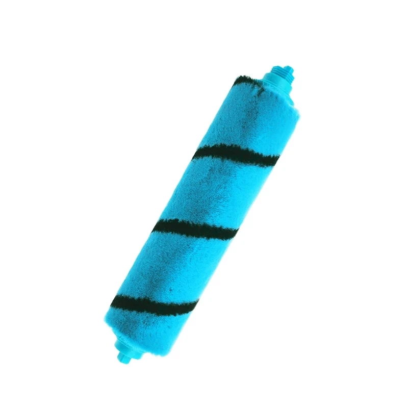 Computers e Electronics