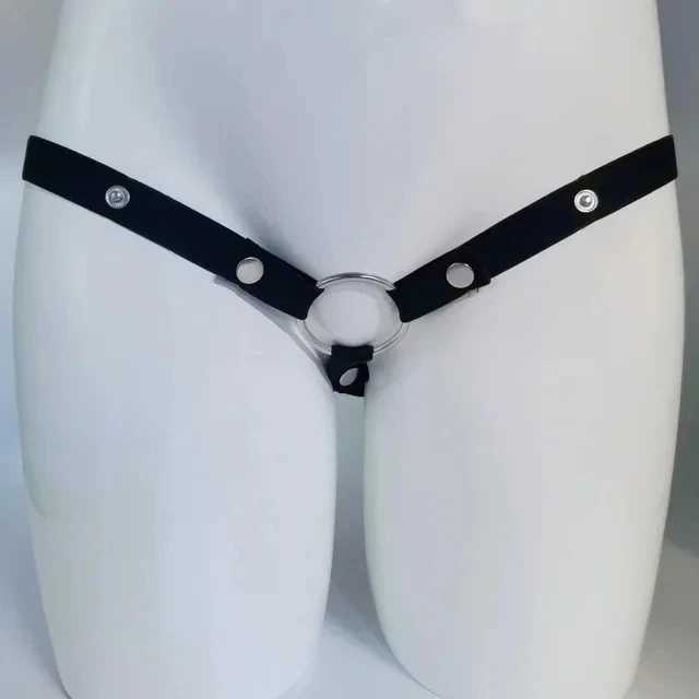 2024 New 8.0  Chastity Lock Male Chastity cb Lock Penis Abstinence Anti Cheating Chastity Device Male Gay Sex Toys 18+ 정조대