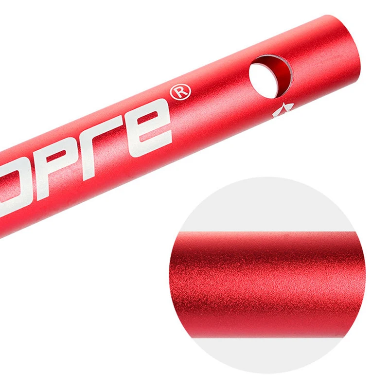 TOOPRE-   ߰ ÷   ĵ,   ޴ ÷ ĵ