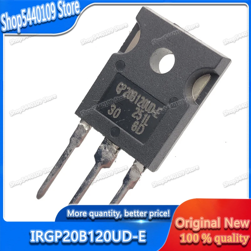 501327-200fe8.jpg